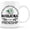 Mahjong- 02, variant on Mahjong Gifts Coffee Mug - Gifts for Mahjong Players Mug, Mahjong Gifts for Women Men, Mahjong Accessories and Gifts, Ceramic Coffee Mug 11 Oz