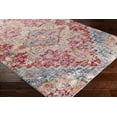 thumbnail image 3 of surya rumi rum2307 indoor area rug, 3 of 4