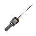 thumbnail image 3 of Agratronix 07121, HT-PRO Portable Hay Moisture Tester 10in Probe, 3 of 4