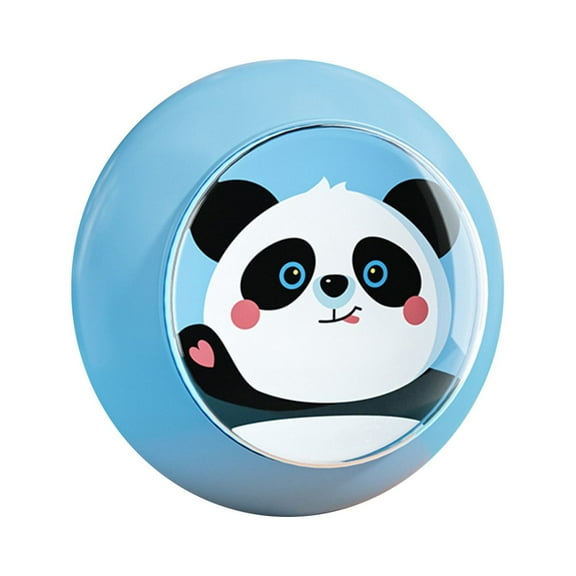 Jump Trainer under $5! kkbbmaKidsHeight Measurer, Voice Counting Exercise Tool, Growth Tracking Equipment,KidsJump Training, Interactive Height Measurement