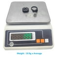 thumbnail image 4 of Bike Fork Remote Control Integrated Lock Out Cover Kit ABS+ for Manitou COMP/MRD, 4 of 8