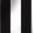 Black and white, variant on Striped T Shirt Women Short Sleeve Round Neck Vertical Striped Tee All Over Print Basic Top Daily Wear Clothes for Work Travel