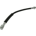 thumbnail image 3 of Centric Parts 15062337 Brake Hydraulic Hose Fits select: 2000-2005 BUICK LESABRE, 2004 CADILLAC PROFESSIONAL CHASSIS, 3 of 3
