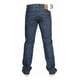 thumbnail image 3 of Lote 3 Jeans Levis 5 0 1, 3 of 5