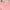Pink, variant on Fmbmuo Lightweight Washed Cotton Summer Quilt - for Bedroom/Dorm Room/Guest Room (40x55 inches, multiple colors available)