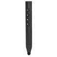 thumbnail image 2 of Presentation Clicker, Wireless Presenter Speeches Teaching Presentations Wireless Transmission  For Schools For Business For Educational Institutions, 2 of 8