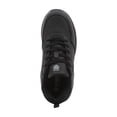 thumbnail image 5 of Tenis K-Swiss ROCKET W/LACES Boys Color Negro, 5 of 5
