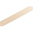 thumbnail image 2 of Country Brook Design® 1 1/2 Inch Heavy Duty Nylon Webbing Almond, 10 Yards, 2 of 4