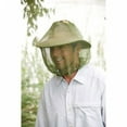 thumbnail image 2 of Coleman Insect Head Net, 2 of 2