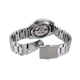 thumbnail image 2 of Seiko Reloj 5 Automático de 21 Joyas SNKL43K1 SNKL43K para Hombre, 2 of 2
