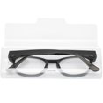 thumbnail image 1 of Gafas de Lectura de Moda, Gafas de Lectura para Ancianos con Estilo Simple y Simple Gafas de Lectura para Personas Mayores Gafas para presbicia Valor inmejorable, 1 of 8
