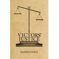 thumbnail image 2 of Pre-Owned Victors' Justice: From Nuremberg to Baghdad (Hardcover) 1844673170 9781844673179, 2 of 2