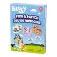 thumbnail image 5 of Bluey My Memory Game, 5 of 5
