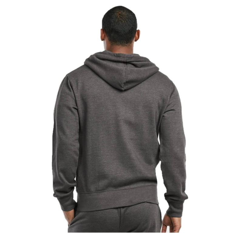 Lightweight zipper hotsell sweater