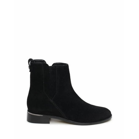 

Vince Camuto Women s Okalinra Black 7.5 M US