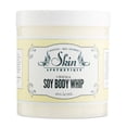 thumbnail image 1 of Skin Apothetique Soy Body Whip 16 oz Crema, 1 of 5