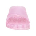 thumbnail image 3 of Circus by Sam Edelman Women's Jaylee Crossband Jelly Slide Sandal, 3 of 6