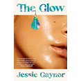 thumbnail image 1 of Pre-Owned The Glow (Hardcover) 0593447875 9780593447871, 1 of 1