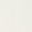 White, variant on INSPIRE CHIC Women's Linen Dresses Summer Sleeveless Sundress Casual Loose Flowy Mini Tank Beach Dress with Pockets S Dark Blue