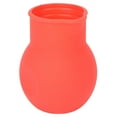 thumbnail image 4 of QIILU Pot de Cire de Remplacement, Chauffe-Cire Pot de Remplacement, Ensembles de Pots de Cire Réutilisables Amovibles Pots de Cirage de Remplacement pour Usage Domestique DIY Chauffe-Cire, 4 of 8