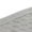 White, variant on Bernie Mev Women’s Moira Weave Leather Slip-On Sneakers with Textured Finish
