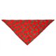 thumbnail image 1 of Pañuelos para perros de Navidad Toalla de saliva para mascotas Babero para perros Toalla pa Abanopi Bufanda, 1 of 6