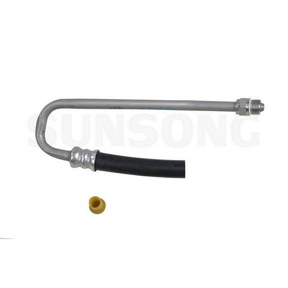 Sunsong 3402505 Power Steering Hose Assembly