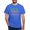 Royal, variant on CafePress - Awesome Professor White T Shirt - Men's Classic Cotton T-Shirts