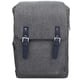 thumbnail image 1 of Mochila unisex para ordenador portátil al aire libre, bolso de hombro doble de gran capacidad para viaje, escuela, 1 of 10