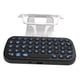 thumbnail image 4 of Mini controlador portátil Perfke Teclado controlador para Juegos, 4 of 8