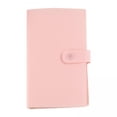 thumbnail image 1 of Elegante solución de almacenamiento de tarjetas para todas sus tarjetas comerciales y de crédito 4 piezas, 1 of 8