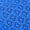 Blue, variant on BERANMEY Water Shoes for Women Men Quick-Dry Barefoot Skin Fit Swim Shoes Lightweight Non Slip Hiking Shoes for Swimming Beach Walking Surfing Yoga