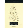 thumbnail image 1 of Libro Arbol Y Hoja Tapa Blanda, Autor J. R. R. Tolkien, Editorial Minotauro Mexico, 1 of 2