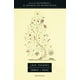 thumbnail image 1 of Libro Arbol Y Hoja Tapa Blanda, Autor J. R. R. Tolkien, Editorial Minotauro Mexico, 1 of 2