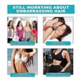 thumbnail image 5 of Jaysuing Of Hair Removal Cream Whole Body Armpits, Hands And Feet Hair Fast Removal, 5 of 5