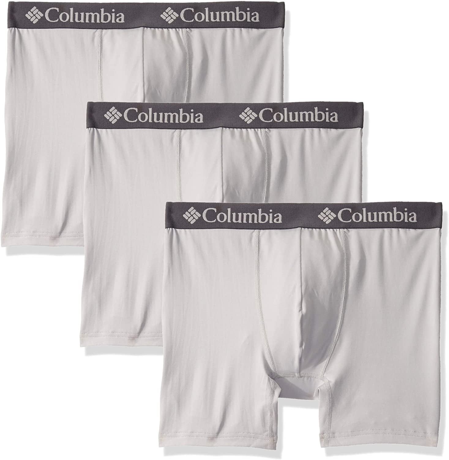 columbia underwear briefs