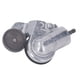 thumbnail image 2 of Electric Drill Plate Cutter Shear Refitting Attachment Tool Set Kit for Copper Aluminum, 2 of 5