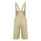 thumbnail image 4 of WILLBEST Conjunto Deportivo de Halloween para Hombre 2024, con Letras y Estampado de Calabaza, Informal, de Manga Corta y Pantalones Cortos, 2 Unidades, 4 of 6