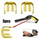 thumbnail image 2 of C Clip For Karcher K2 Home Pressure Power Washer Trigger, 2 of 5