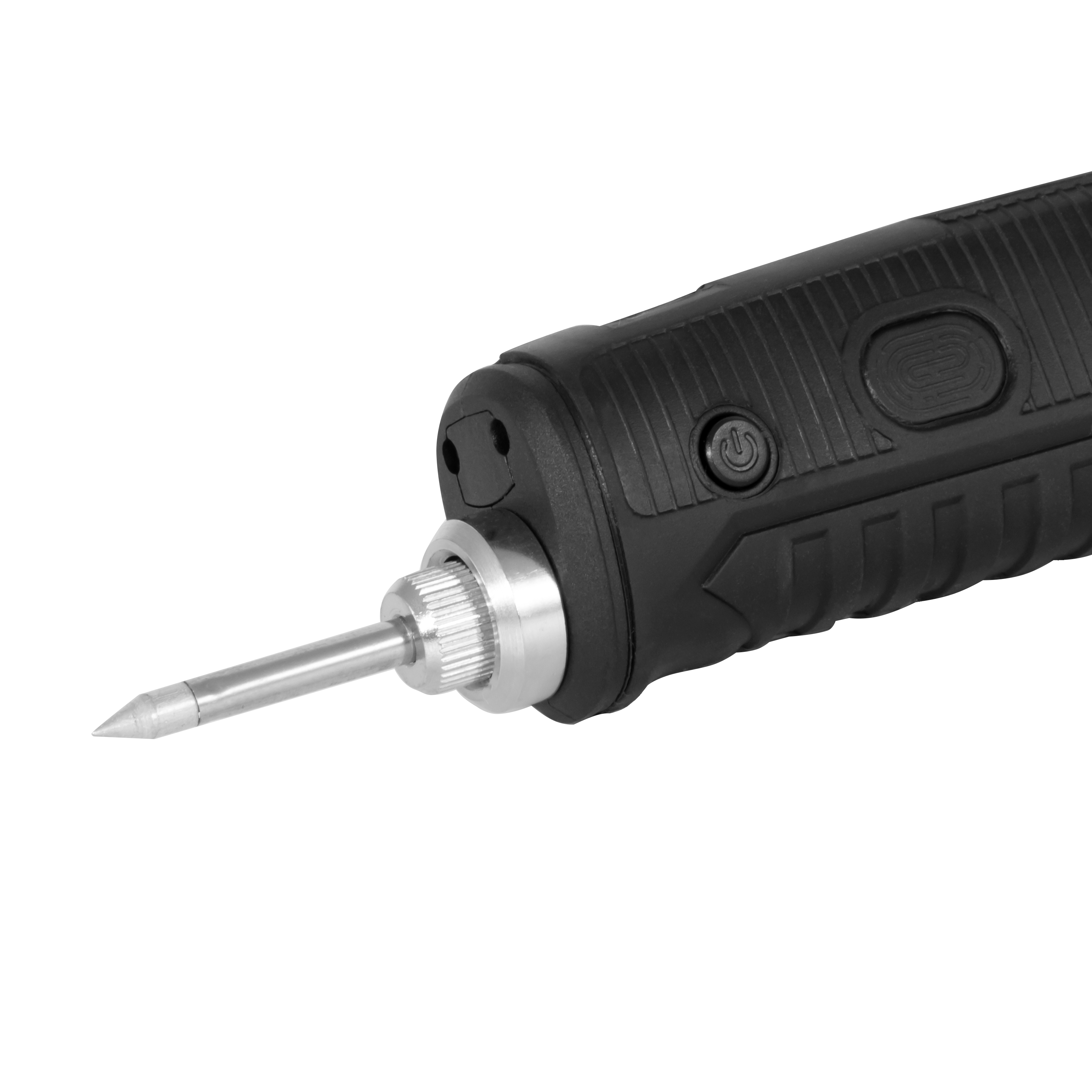 Soldering iron / Soldering device PCE-ESI 100