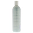 thumbnail image 2 of Desenredante Aquage ecualizador 12 oz, 2 of 2