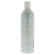thumbnail image 2 of Desenredante Aquage ecualizador 12 oz, 2 of 2