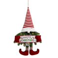 thumbnail image 1 of Artificial Plastic Christmas Ball Ornament Set, Shatterproof Exquisite Fillings Christmas Tree Hanging Decoration, 1 of 5