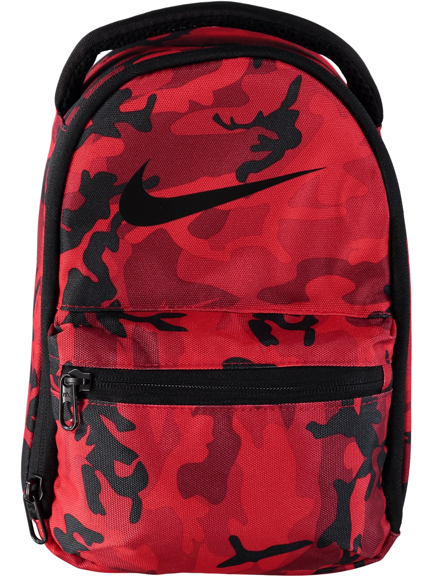 lunch backpack walmart