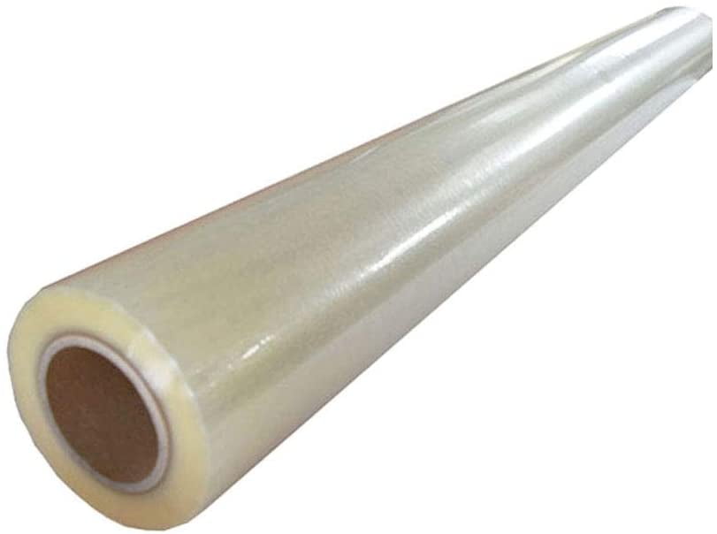 INTBUYING Automatically Exquisite 2Mil Laminating Automatically Cold