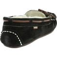 thumbnail image 5 of Lamo Lady's Britain Moc II Women's Slippers, 5 of 7
