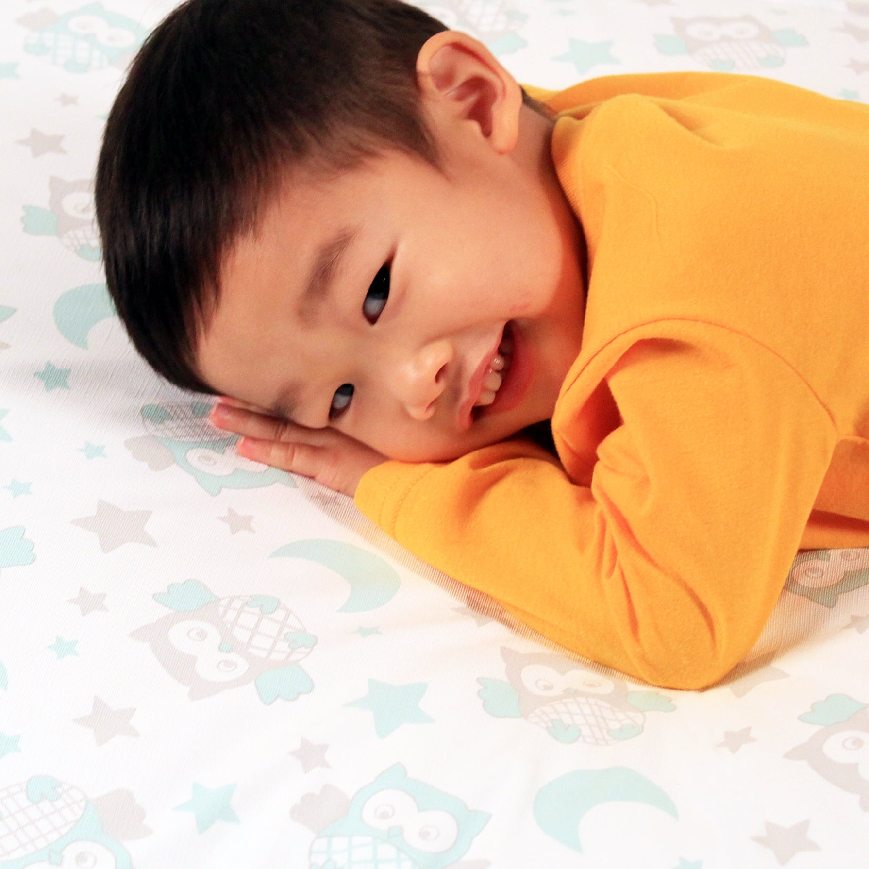 kolcraft pediatric 800 toddler and crib mattress sweet dreams