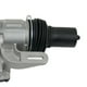 thumbnail image 5 of Actuador de cilindro esclavo de embrague para Coupe, 4512500062 3981000066, accesorios de piezas 1 actuador de cilindro esclavo de shamjiam Esclavo de embrague, 5 of 5