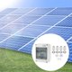 thumbnail image 5 of Disyuntor en miniatura Desconexión Interruptor Aislador Reemplazo Protector de disyuntor Aesorio impermeable 2P para inversores RV Sistemas solares 6A Macarena Disyuntor en miniatura, 5 of 8