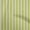 Lime, variant on oneOone Cotton Poplin Wine Fabric Stripes Fabric For Sewing Printed Craft Fabric By The Yard 42 Inch Wide